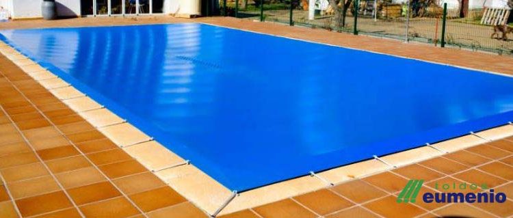 cubierta-piscina